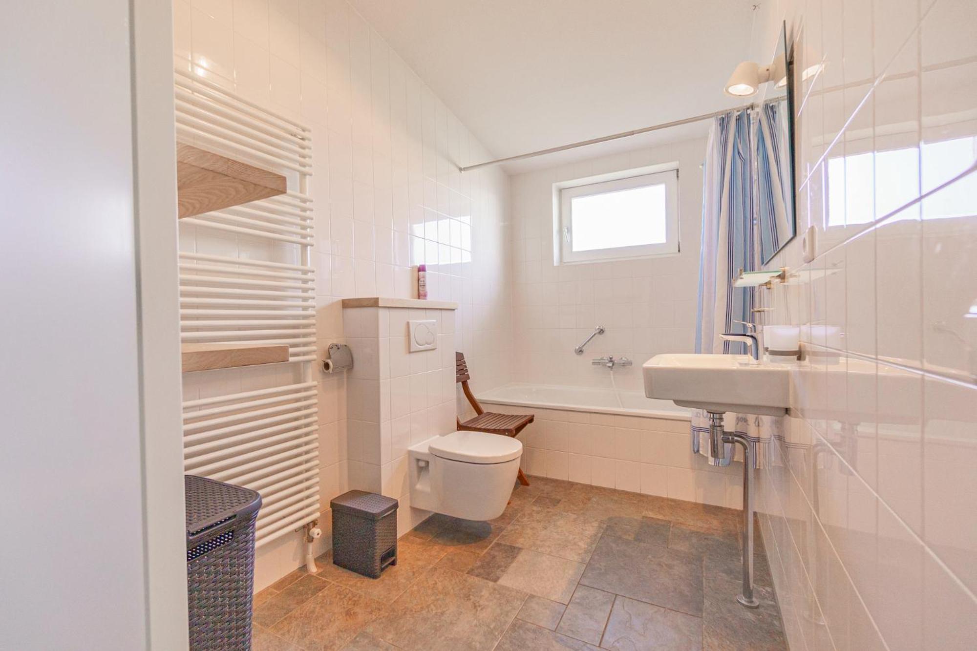 Beachlife 9 Callantsoog Eksteriør billede