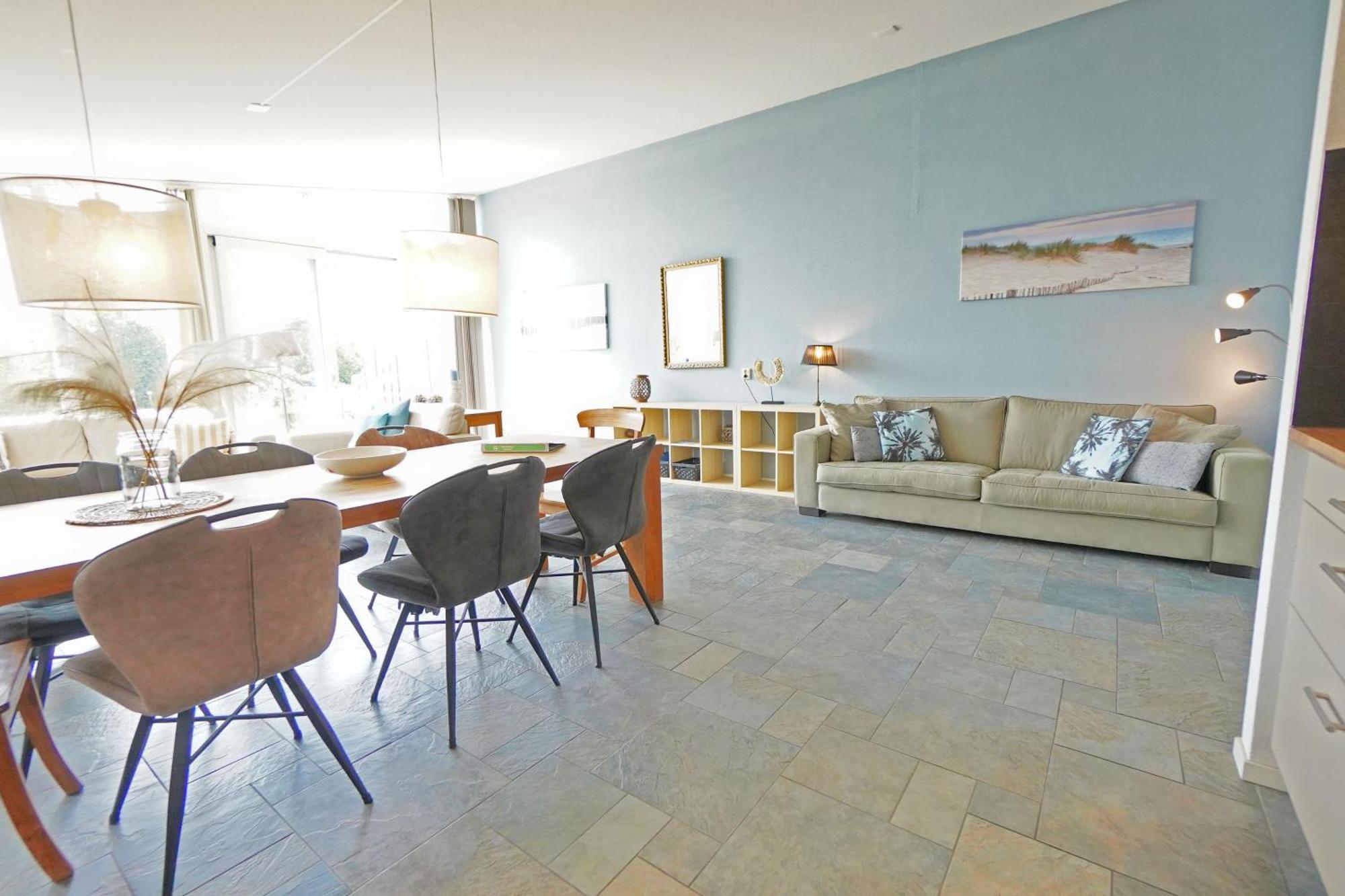 Beachlife 9 Callantsoog Eksteriør billede